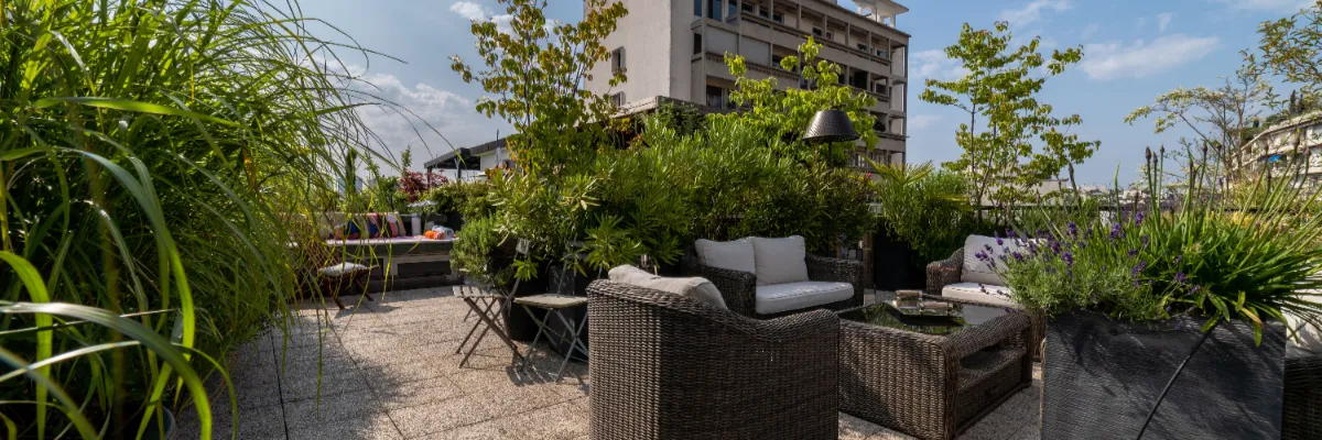 H&J_BUREAUX_2