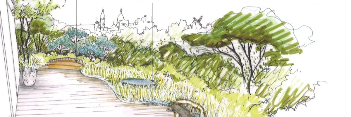H&J_CROQUIS_6