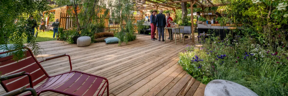 H&J_EVENEMENT_JARDINSJARDIN