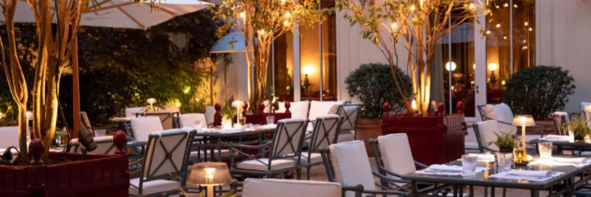 H&J_HOTELS&RESTAURANTS_5