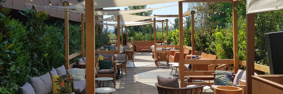 H&J_HOTELS&RESTAURANTS_6