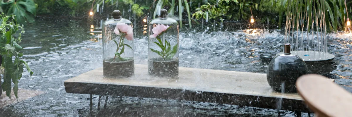 H&J_JARDINS_JARDIN_1