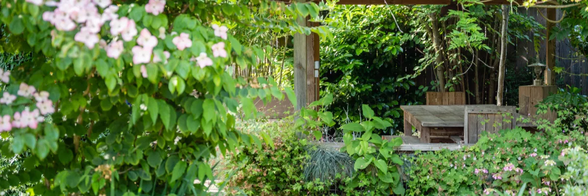 H&J_JARDIN_3