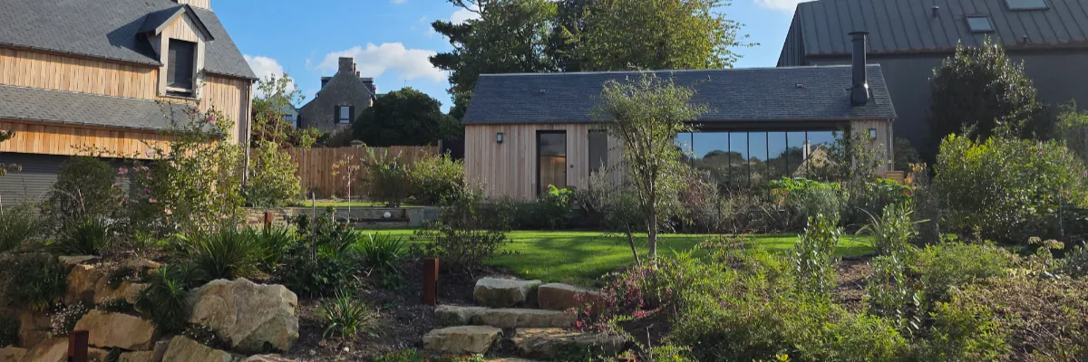 H&J_MAISON_CAMPAGNE_4