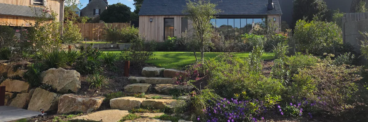 H&J_MAISON_CAMPAGNE_5