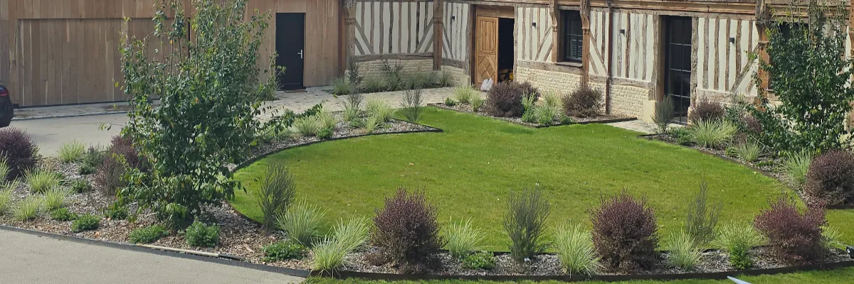 H&J_MAISON_CAMPAGNE_7 (1)