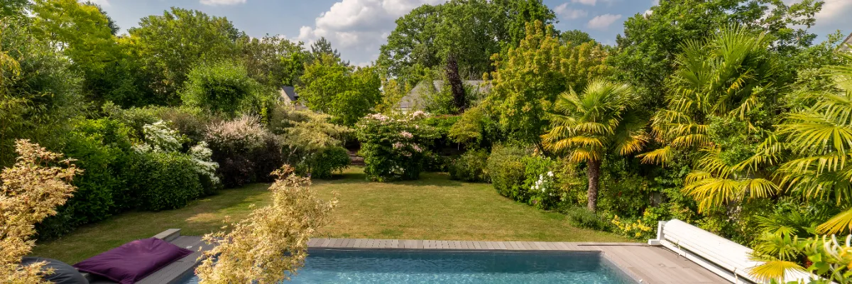 H&J_PISCINE