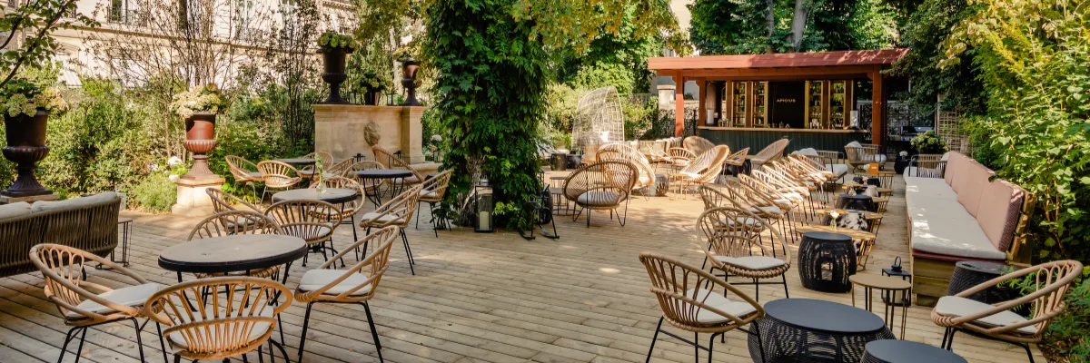 H&J_RESTAURANTS_TERRASSES_4