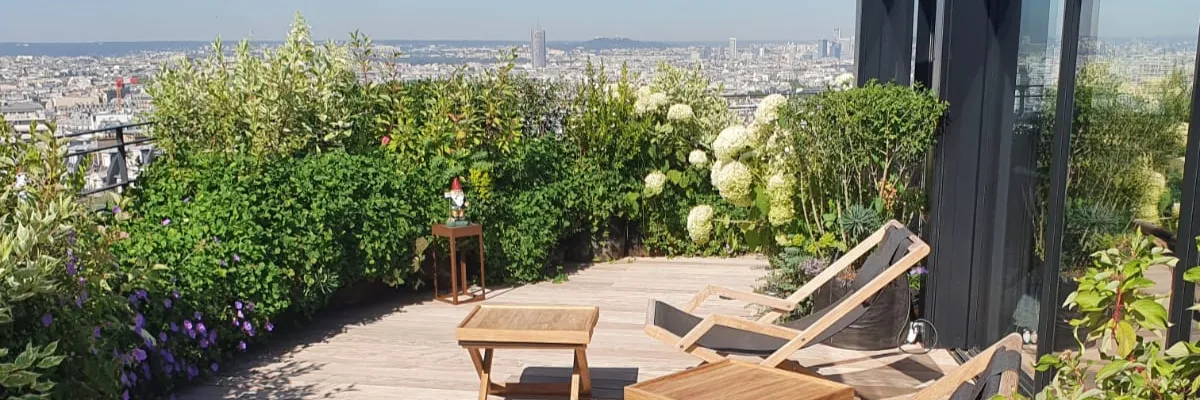 H&J_TERRASSE_BOIS_PARIS_2