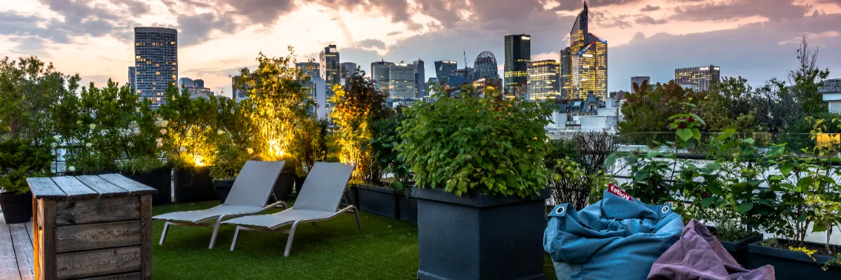 H&J_TERRASSE_PARIS_2