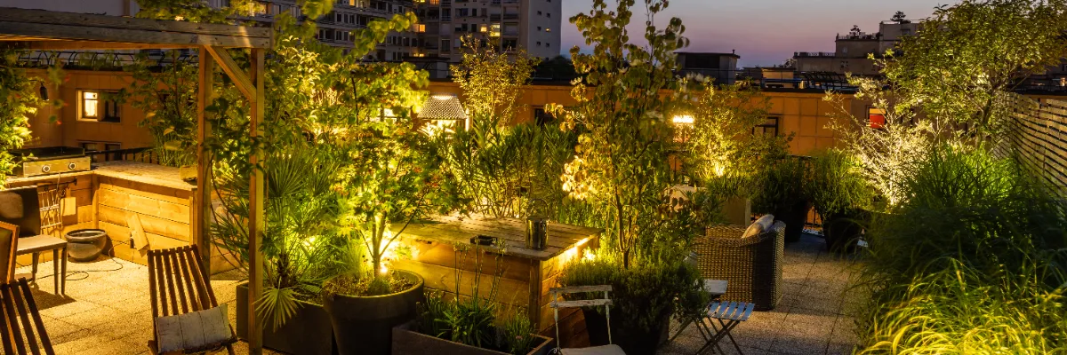 H&J_TERRASSE_PARIS_4