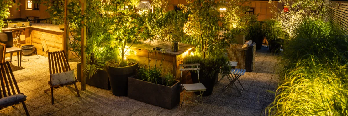 H&J_TERRASSE_PARIS_4