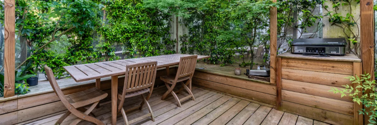 TERRASSE_BOIS_H&J