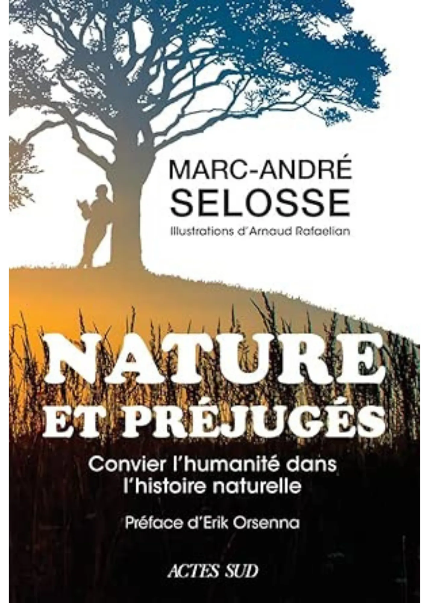 H&J_RECOMMANDATION_LECTURE_2