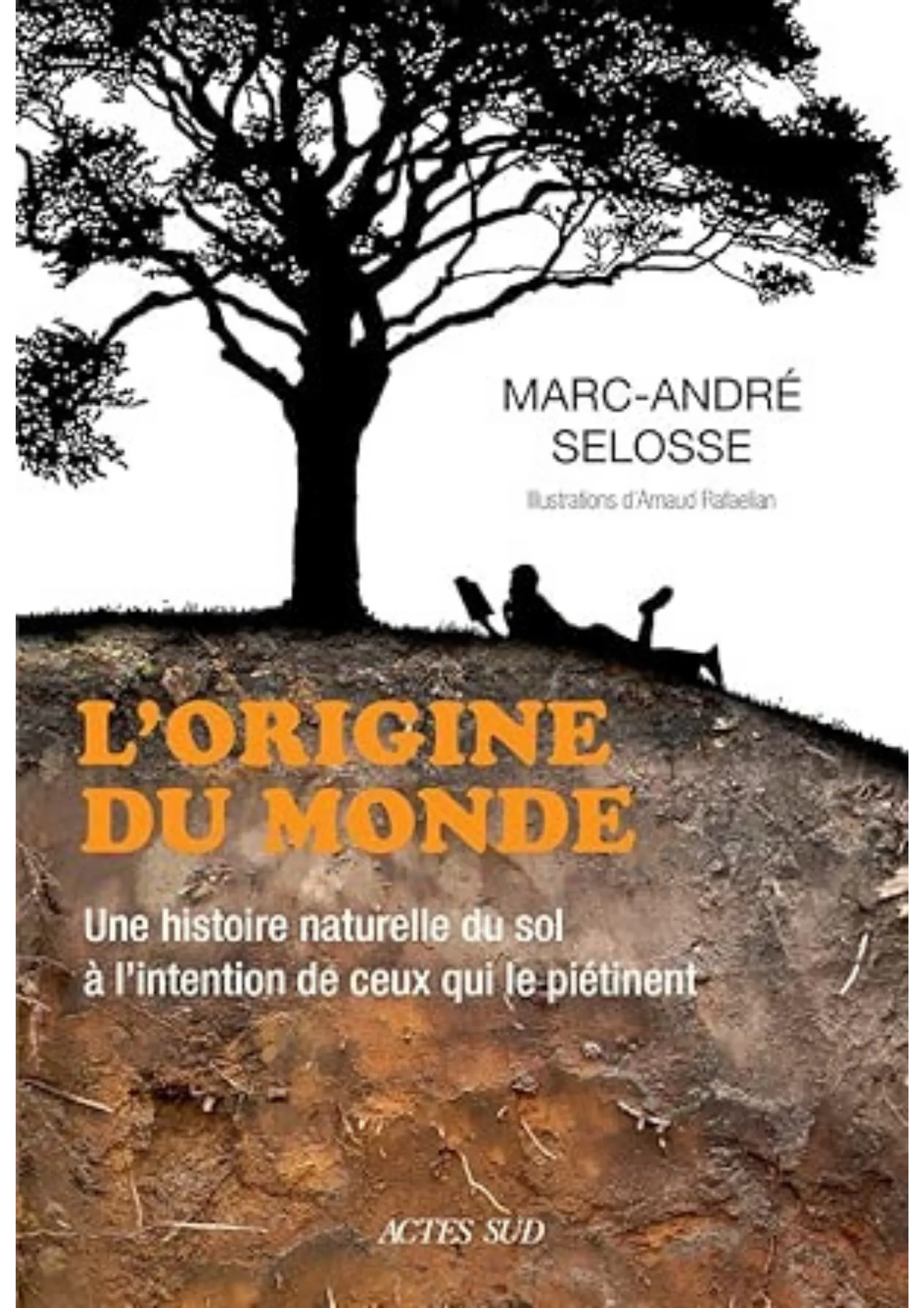 H&J_RECOMMANDATION_LECTURE_3