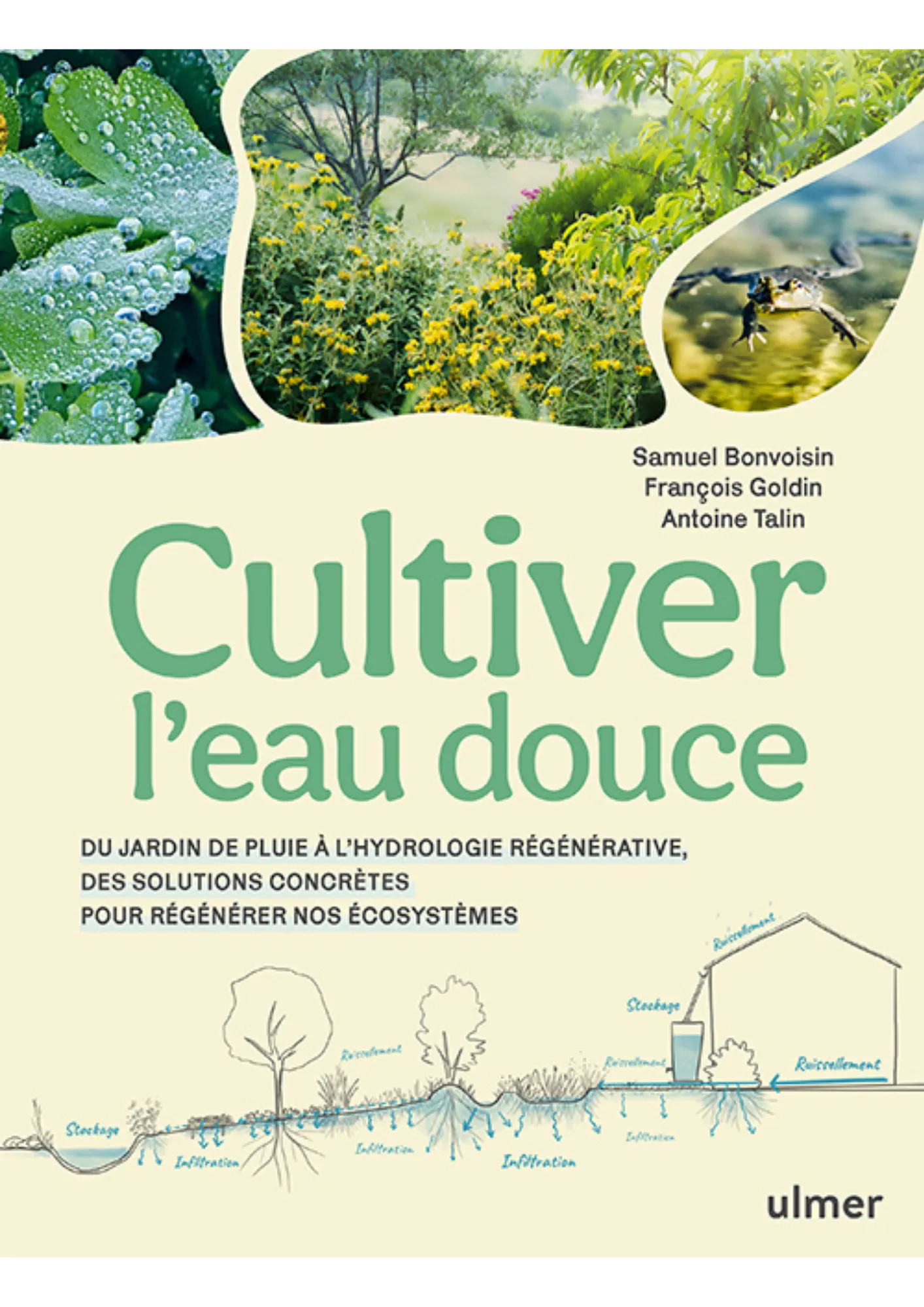 H&J_RECOMMANDATION_LECTURE_4