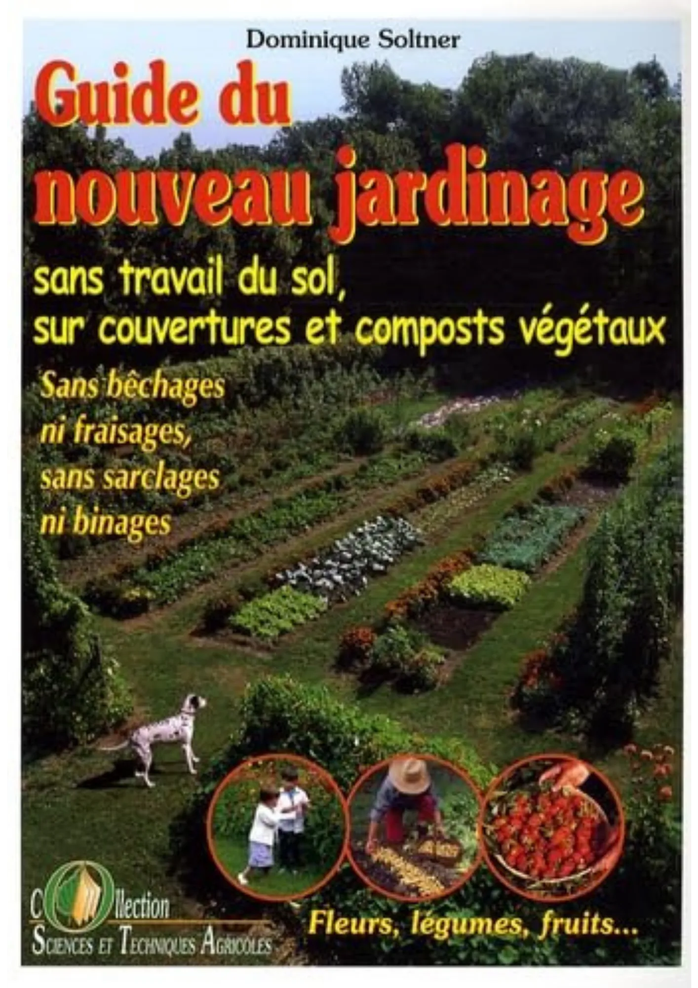 H&J_RECOMMANDATION_LECTURE_6