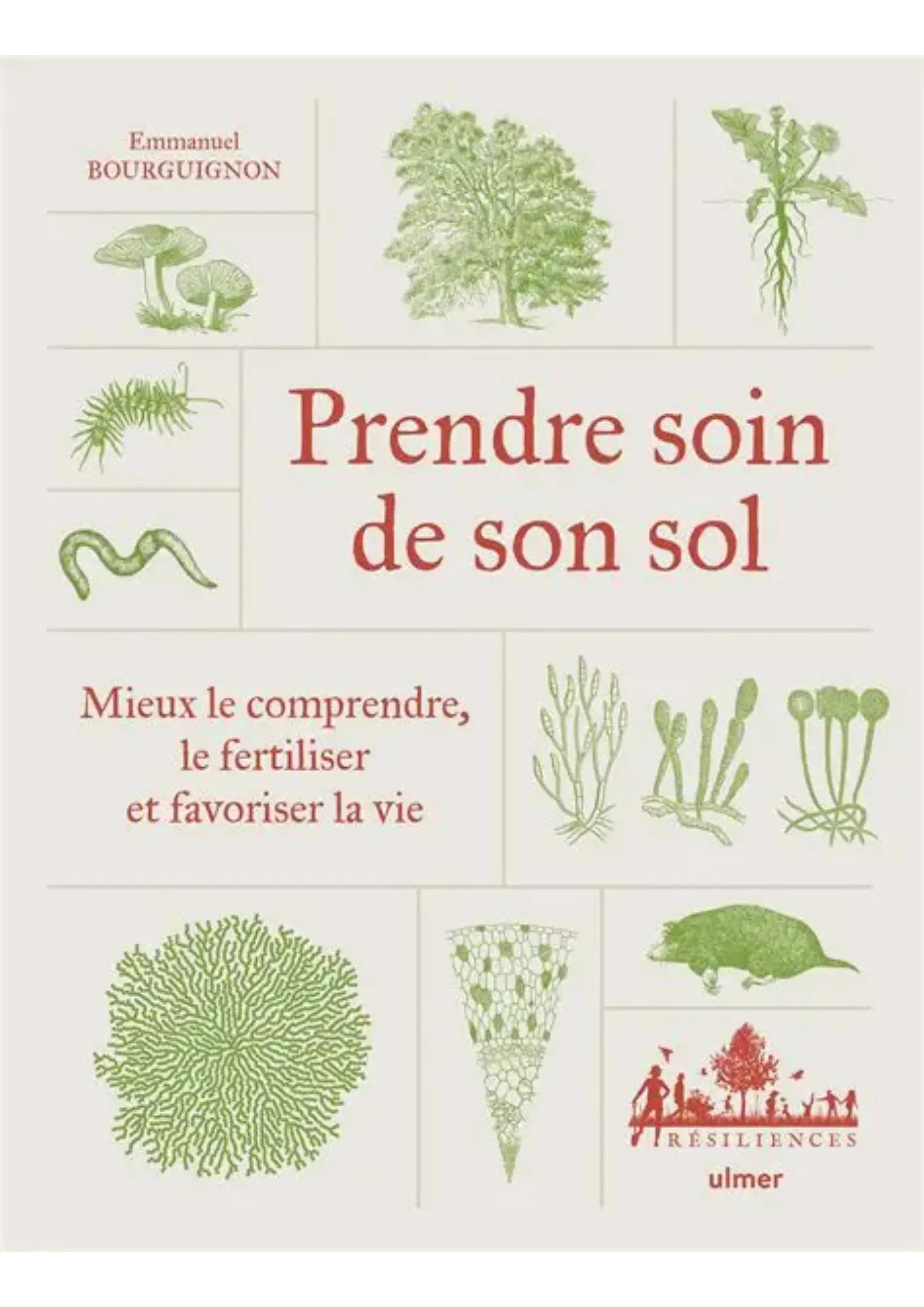 H&J_RECOMMANDATION_LECTURE_7