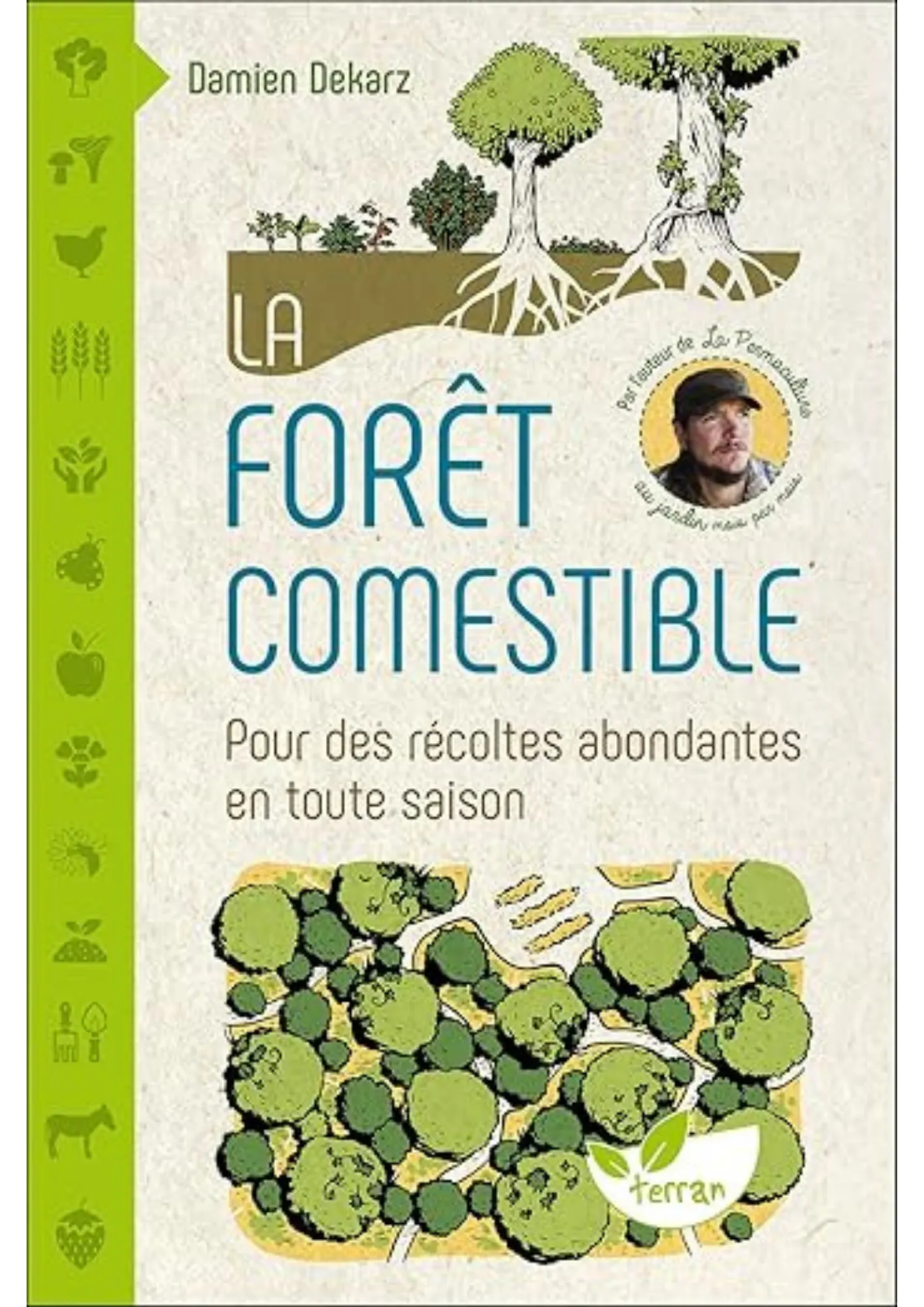 H&J_RECOMMANDATION_LECTURE_8